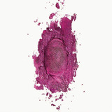 Cd Nicki Minaj - The Pinkprint