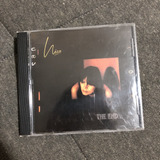 Cd Nico 