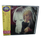 Cd Nico Chelsea Girl
