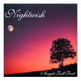 Cd Nightwish