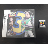 Cd Nintendo marca
