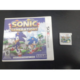 Cd Nintendo marca