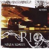 Cd Nivea Soares Rio