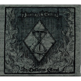 Cd Nocturnal Graves