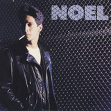 Cd Noel 