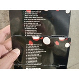 Cd Norah Jones Til