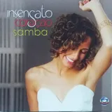 Cd Novela Insensato Coracao