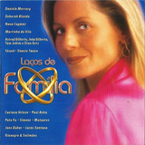 Cd Novela Lacos De