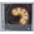 Cd  Novela O Astro - Nacional ( Lacrado )