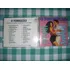 Cd O Forrozão - 1994 - Mastruz Com Leite E Outros