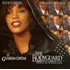 Cd O Guarda-costas -the Bodyguard