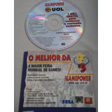 Cd O Melhor Da