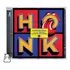 Cd O Melhor De Rolling Stones Honk Duplo 2019 Novo Lacrado