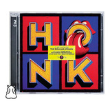 Cd O Melhor De