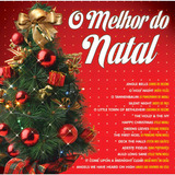 Cd O Melhor Do