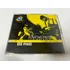 Cd Oasis - Gas Panic ! * Single Promo Raríssimo *