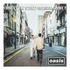 Cd Oasis (what's The Story) Morning Glory? Lacrado