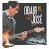 Cd Odair Jose Ao Vivo Filho De Jose E