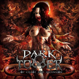 Cd Of Chaos And