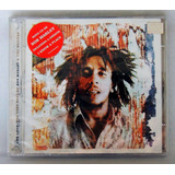 Cd One Love