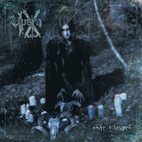 Cd Opera Ix