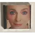 Cd Original - Judy Collins - Running For My Life - Importado