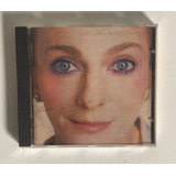 Cd Original 