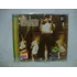 Cd Original Olodum- Enciclopédia Musical Brasileira- Lacrado