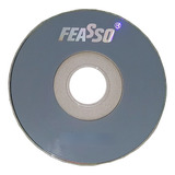 Cd Original Placa Fax