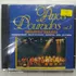Cd Orquestra Tabajara - Anos Dourados 3 ( Lacre De Fábrica)
