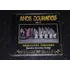 Cd Orquestra Tabajara - Anos Dourados Vl5