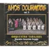 Cd Orquestra Tabajara - Anos Dourados Vol. 5 
