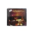 Cd Orquestra Tabajara - De Severino Araujo ( Lacrado )