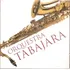 Cd Orquestra Tabajara - Eu Sei Que Vou Te Amar 