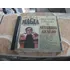 Cd Orquestra Tabajara De Severino Araujo Serie A Magia Vol 1