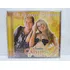 Cd Os Maiores Sucessos Banda Calypso ( Lacrado)