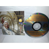 Cd Os Mais Belos