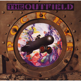 Cd Outfield Rockeye