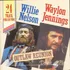 Cd:outlaw Reunion (remasterizado Digitalmente)