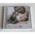 Cd P.s. I Love You - Music From The Motion Picture - Lacrado