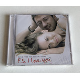 Cd P s 