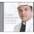 Cd Padre Alessandro Campos Deus Nos Fez Para Sermos Felizes