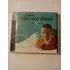 Cd Padre Marcelo Rossi - Sem Limite / 2 Discos