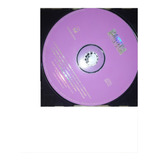 Cd Pantera Cowboys From