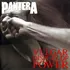 Cd Pantera Vulgar Display Of Power