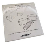Cd Para Configuracao Do