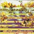 Cd Para Viver Um Grande Amor (músicas Originais Do Filme)