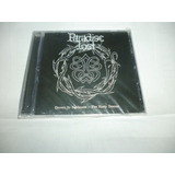 Cd Paradise Lost Drown