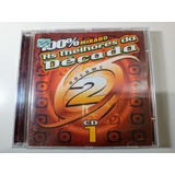 Cd Paradoxx Music