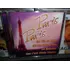 Cd Paris , Paris : Coletânea Francesa  